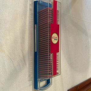 Ellison Design Alphabet Maker